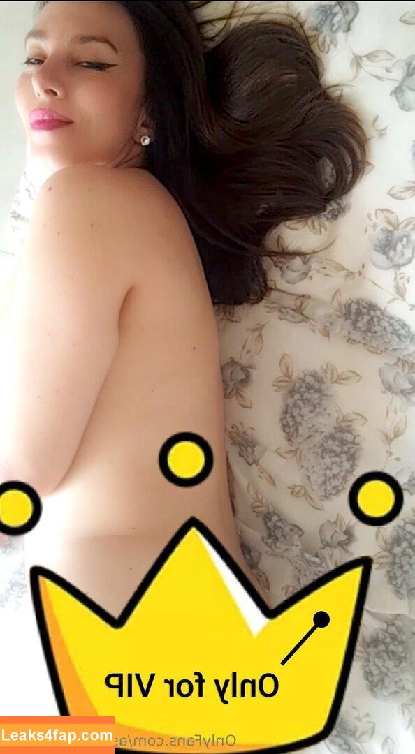 asmrlillyluna826 /  leaked photo photo #0040