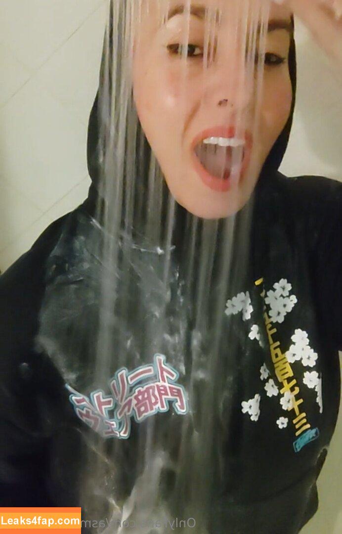 asmrlillyluna826 /  leaked photo photo #0045