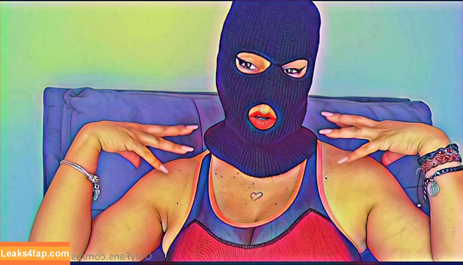 asmrlillyluna826 /  leaked photo photo #0049
