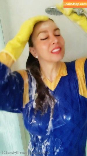 asmrlillyluna826 photo #0029