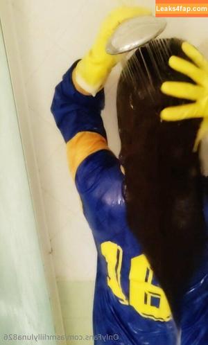 asmrlillyluna826 photo #0031