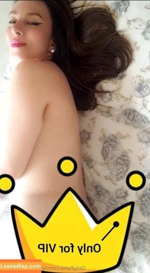 asmrlillyluna826 photo #0040