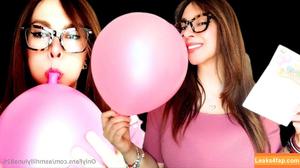 asmrlillyluna826 photo #0041