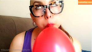asmrlillyluna826 photo #0048