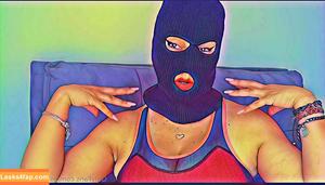 asmrlillyluna826 photo #0049