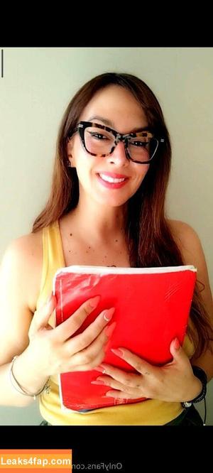 asmrlillyluna826 photo #0050