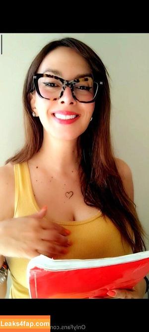 asmrlillyluna826 photo #0051