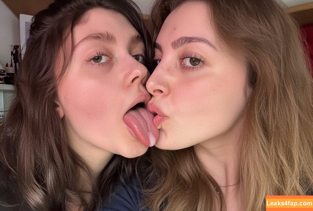 ASMRmpits / https: leaked photo photo #0022