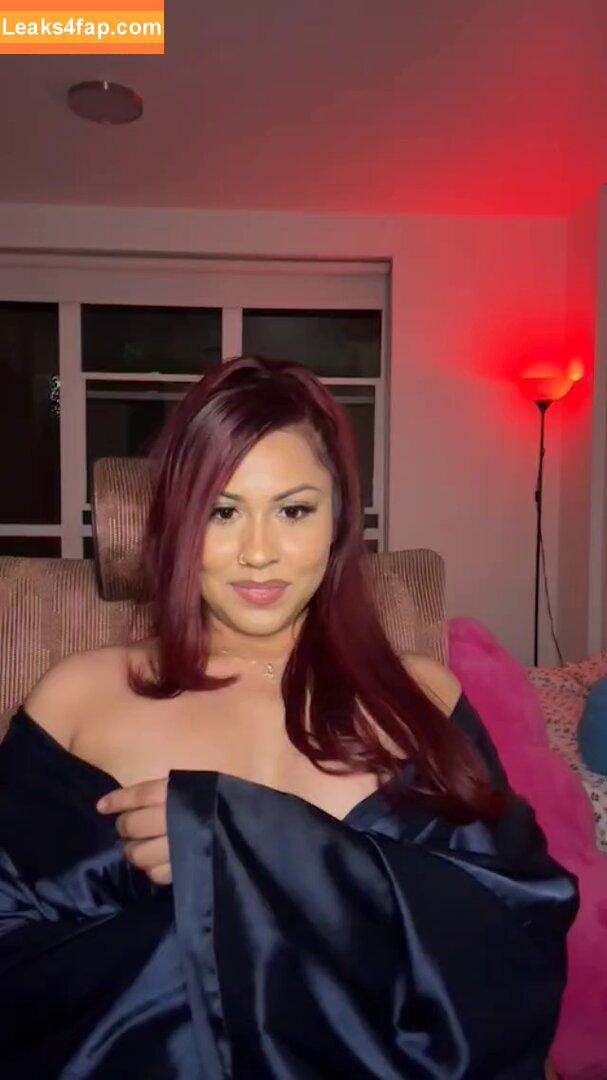 asoulesrose /  leaked photo photo #0001