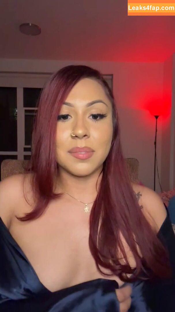 asoulesrose /  leaked photo photo #0002