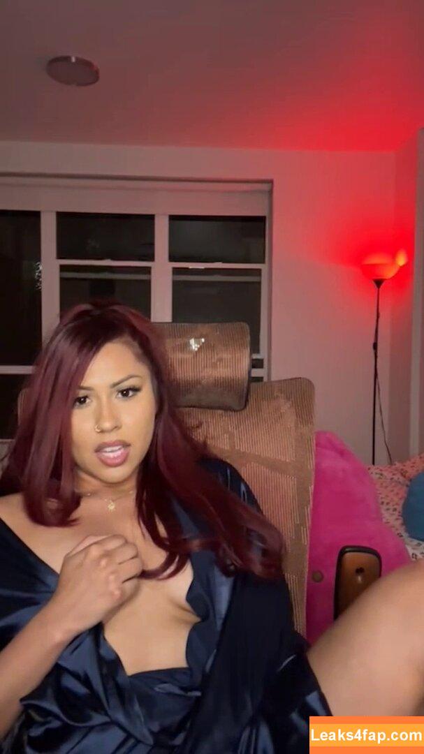asoulesrose /  leaked photo photo #0004