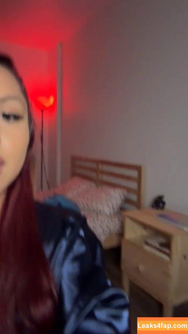 asoulesrose /  leaked photo photo #0006