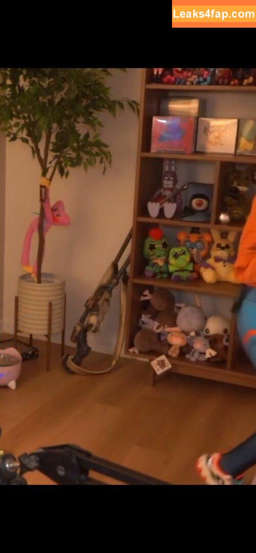 Aspen_ow / Aspen Overwatch / aspen.ow leaked photo photo #0111