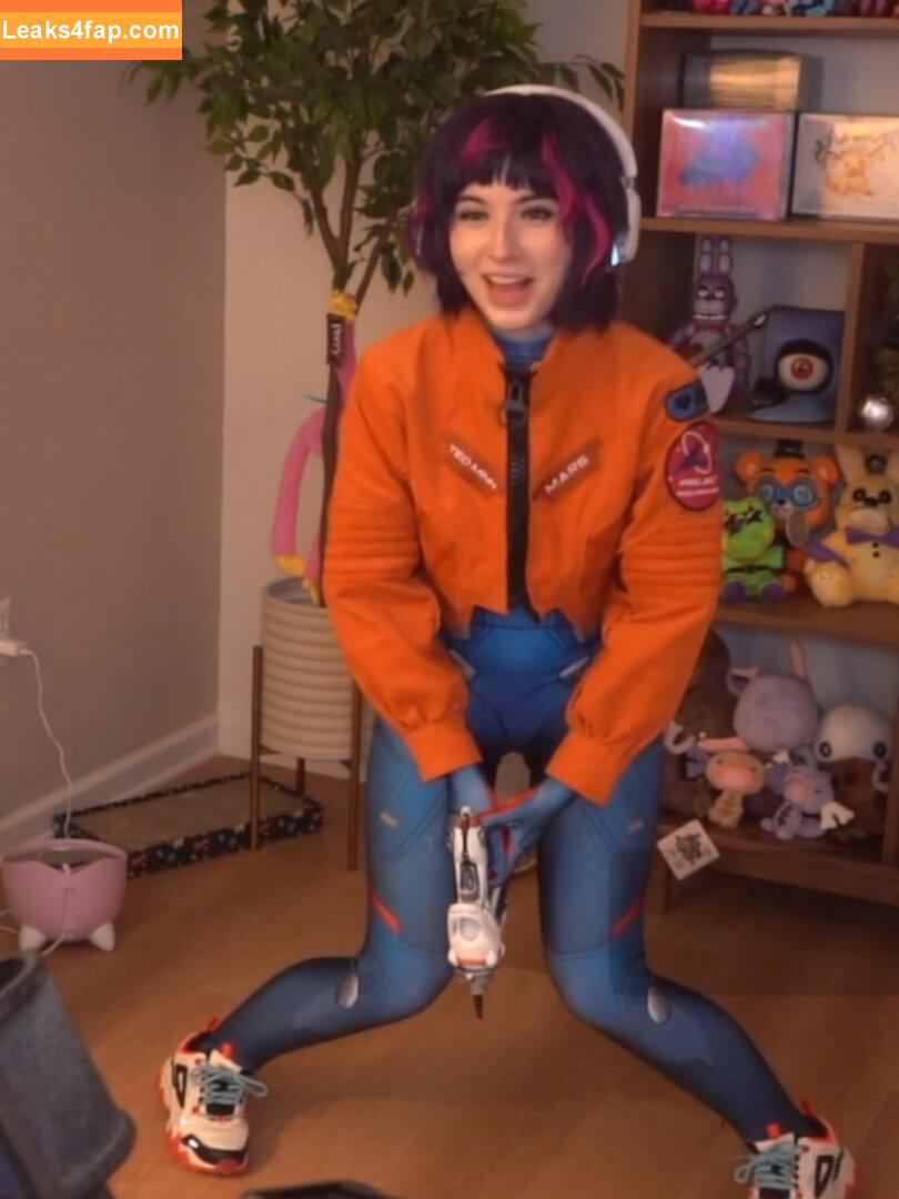 Aspen_ow / Aspen Overwatch / aspen.ow leaked photo photo #0112