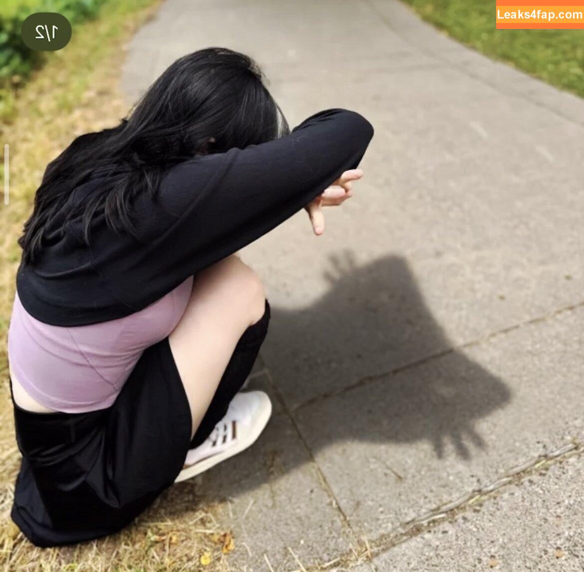 Aspen_ow / Aspen Overwatch / aspen.ow leaked photo photo #0115