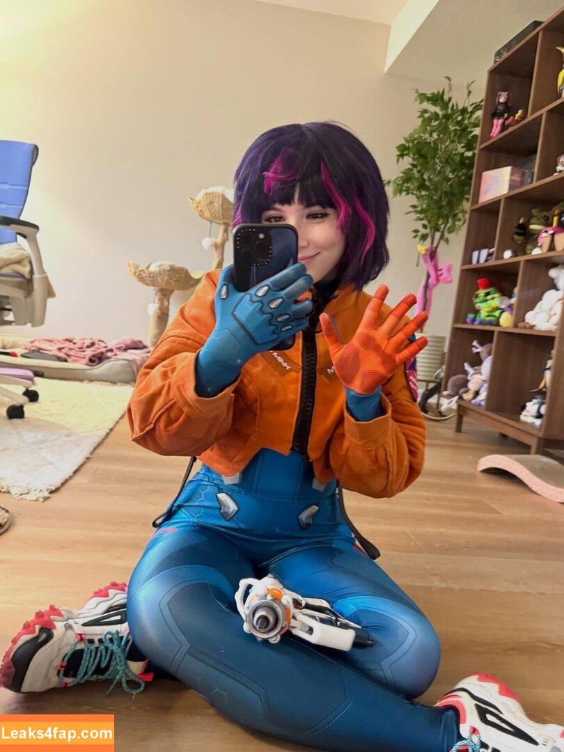 Aspen_ow / Aspen Overwatch / aspen.ow leaked photo photo #0117