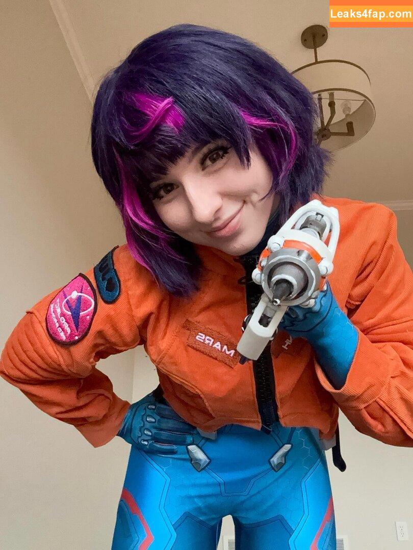 Aspen_ow / Aspen Overwatch / aspen.ow leaked photo photo #0118