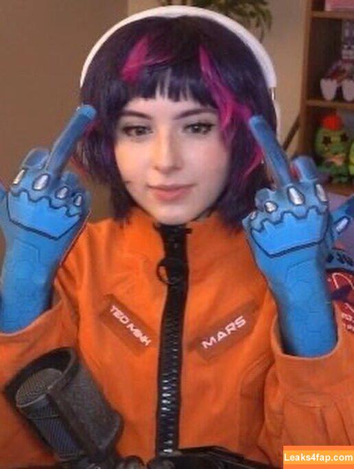 Aspen_ow / Aspen Overwatch / aspen.ow leaked photo photo #0119