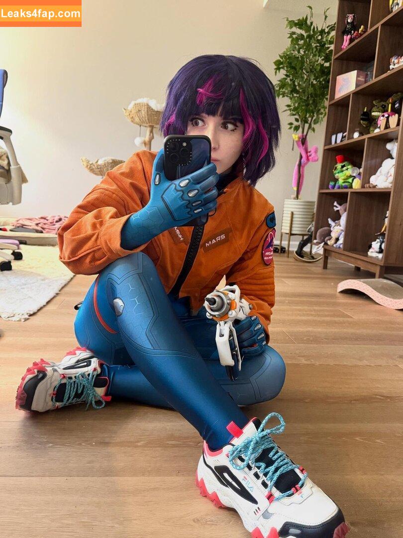 Aspen_ow / Aspen Overwatch / aspen.ow leaked photo photo #0120