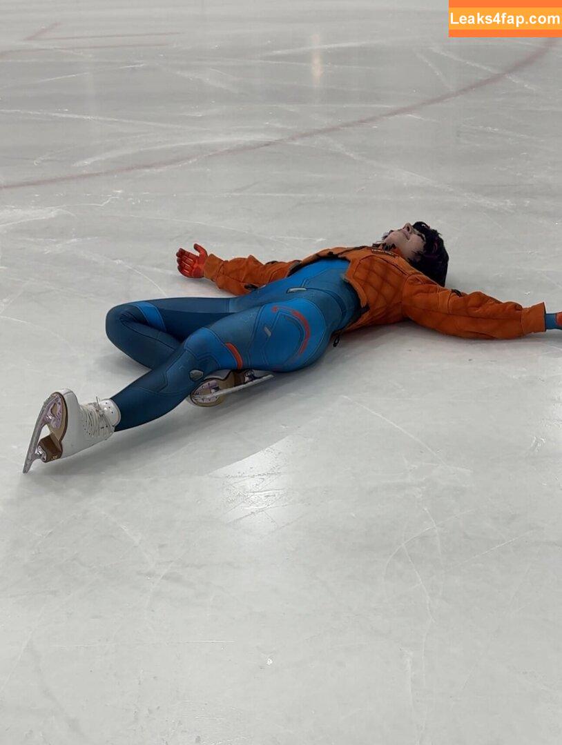 Aspen_ow / Aspen Overwatch / aspen.ow leaked photo photo #0123