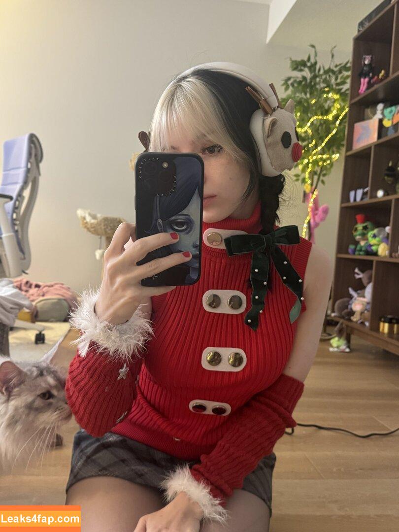 Aspen_ow / Aspen Overwatch / aspen.ow слитое фото фото #0127