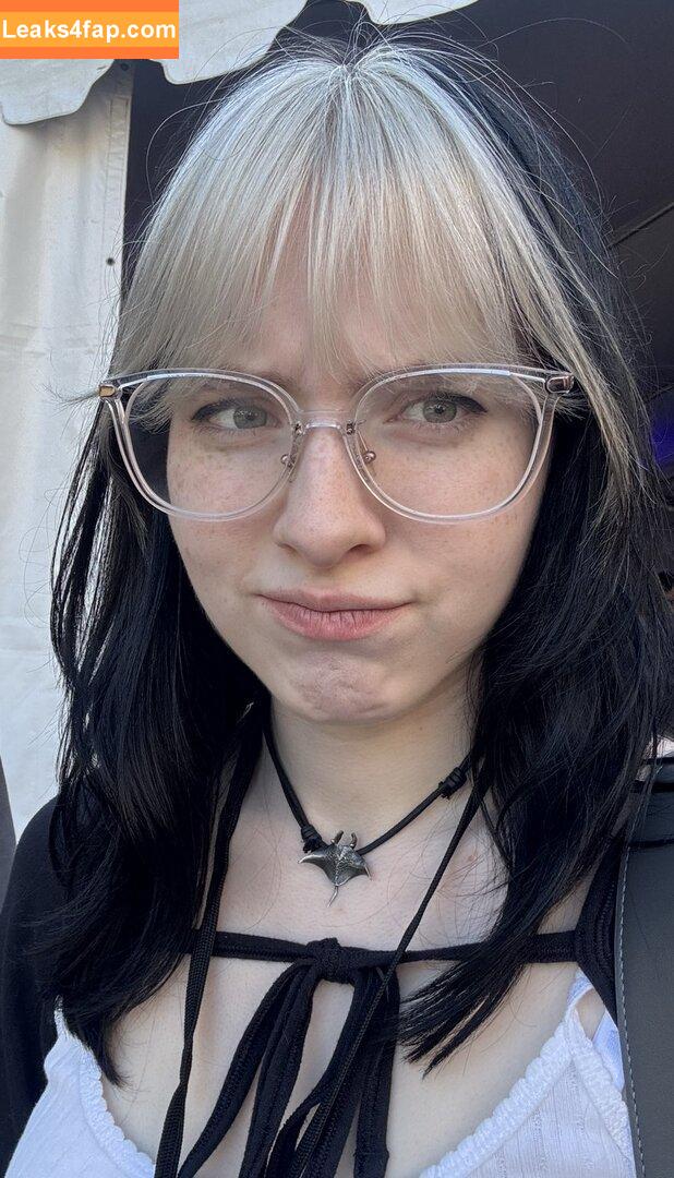 Aspen_ow / Aspen Overwatch / aspen.ow leaked photo photo #0129