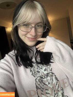 Aspen_ow photo #0093