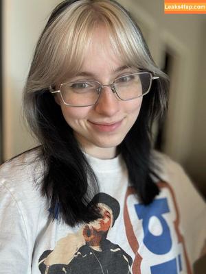 Aspen_ow photo #0094