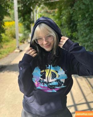 Aspen_ow photo #0100