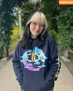Aspen_ow photo #0102