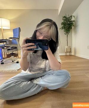 Aspen_ow photo #0106