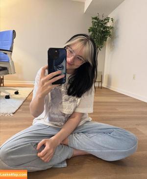 Aspen_ow photo #0107