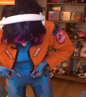 Aspen_ow photo #0109