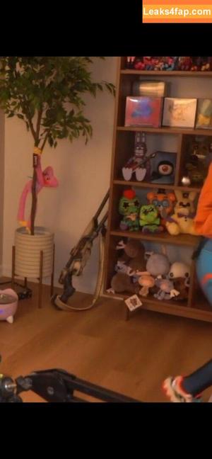 Aspen_ow photo #0111