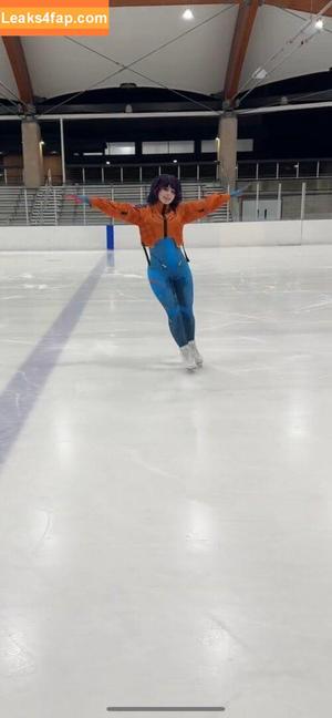 Aspen_ow photo #0113