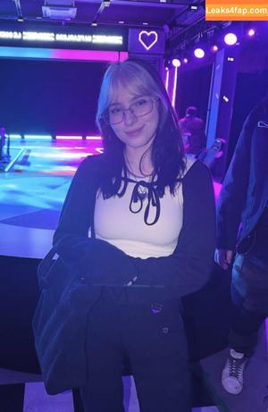 Aspen_ow photo #0114