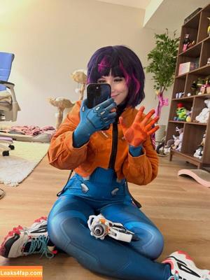 Aspen_ow photo #0117