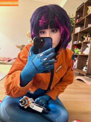 Aspen_ow photo #0121