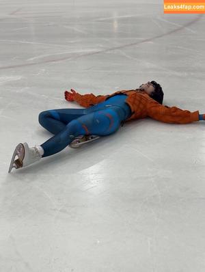 Aspen_ow photo #0123