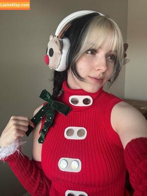 Aspen_ow photo #0124