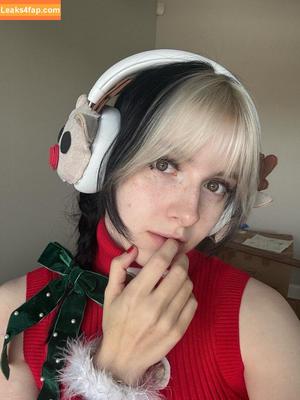 Aspen_ow photo #0125