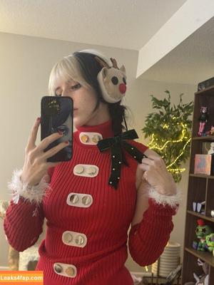 Aspen_ow фото #0126