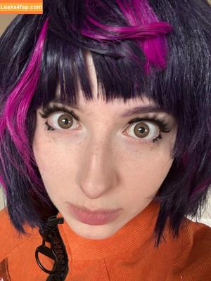 Aspen_ow фото #0128