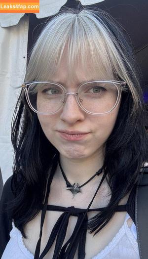 Aspen_ow photo #0129