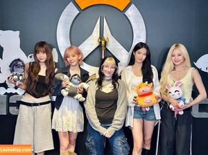 Aspen_ow photo #0132