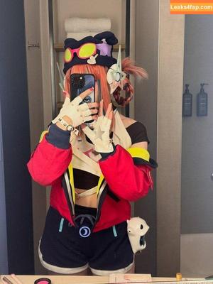 Aspen_ow photo #0133