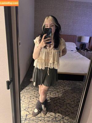 Aspen_ow photo #0134