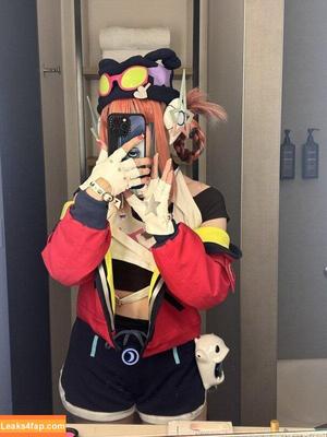 Aspen_ow photo #0137