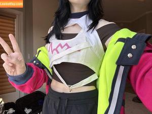 Aspen_ow photo #0138
