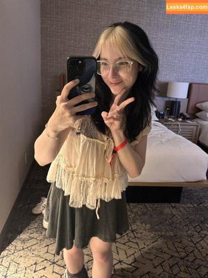 Aspen_ow photo #0139
